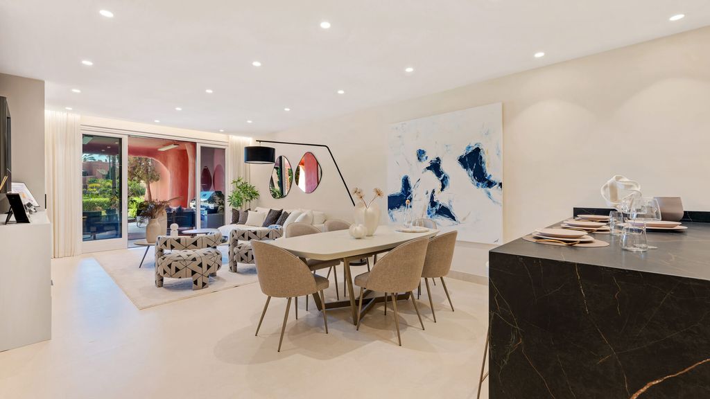 Property photo 3 of 39 Image