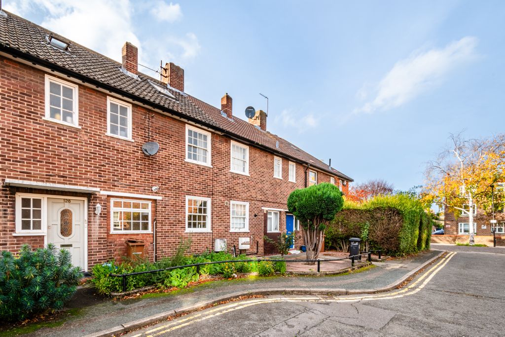 Property photo 1 of 17