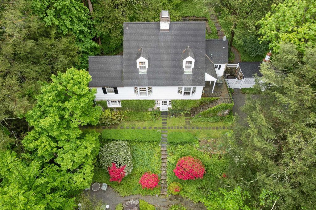 Property photo 2 of 31 <Alttext/>