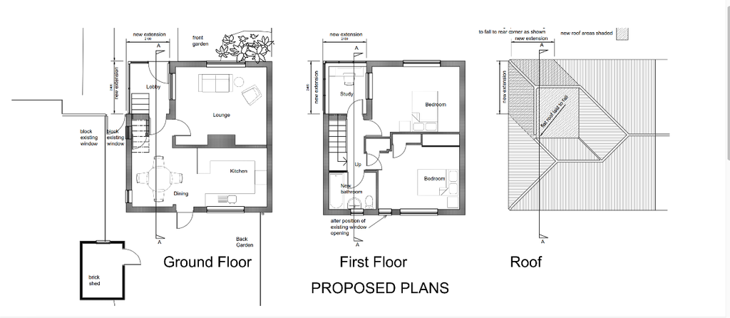 Property photo 2 of 20