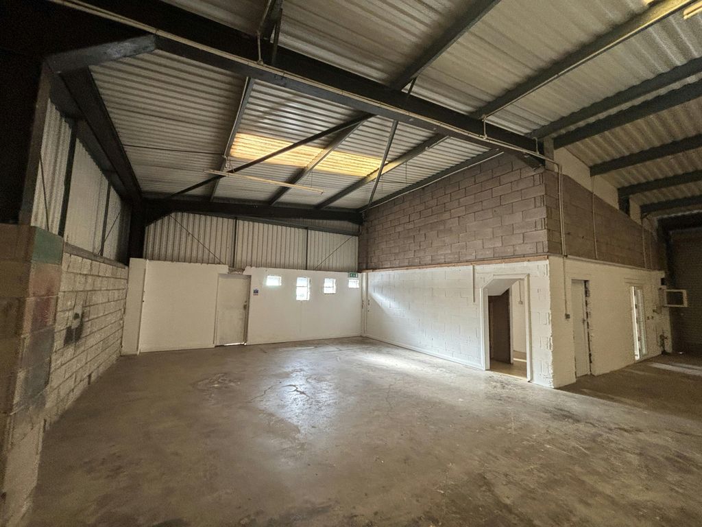 Property photo 3 of 13 Img_6387.Jpeg