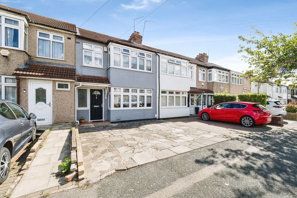 Property photo 1 of 38 Pbox-Img.Jpg