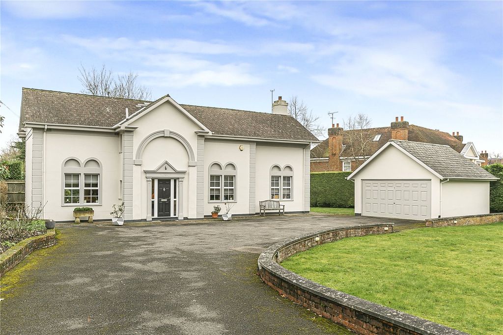 Property photo 1 of 33 Picture No. 30