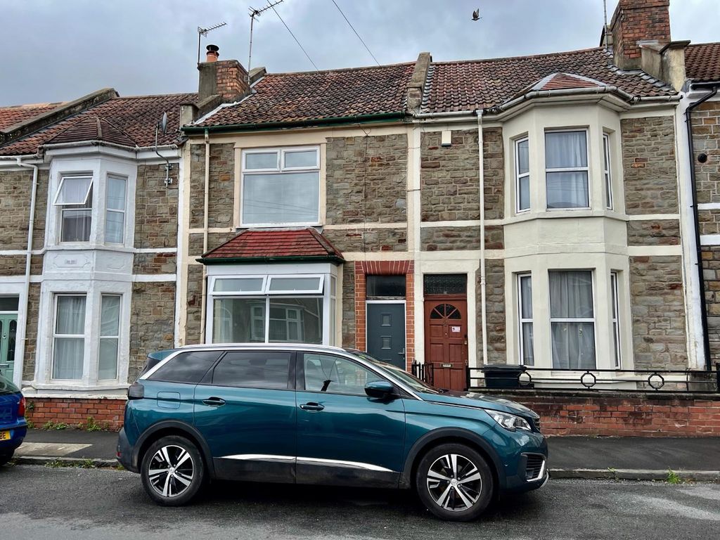 Property photo 1 of 14 Img_6059.Jpeg