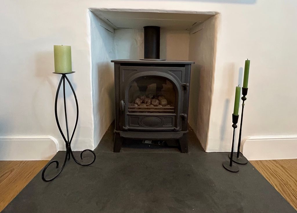 Property photo 3 of 13