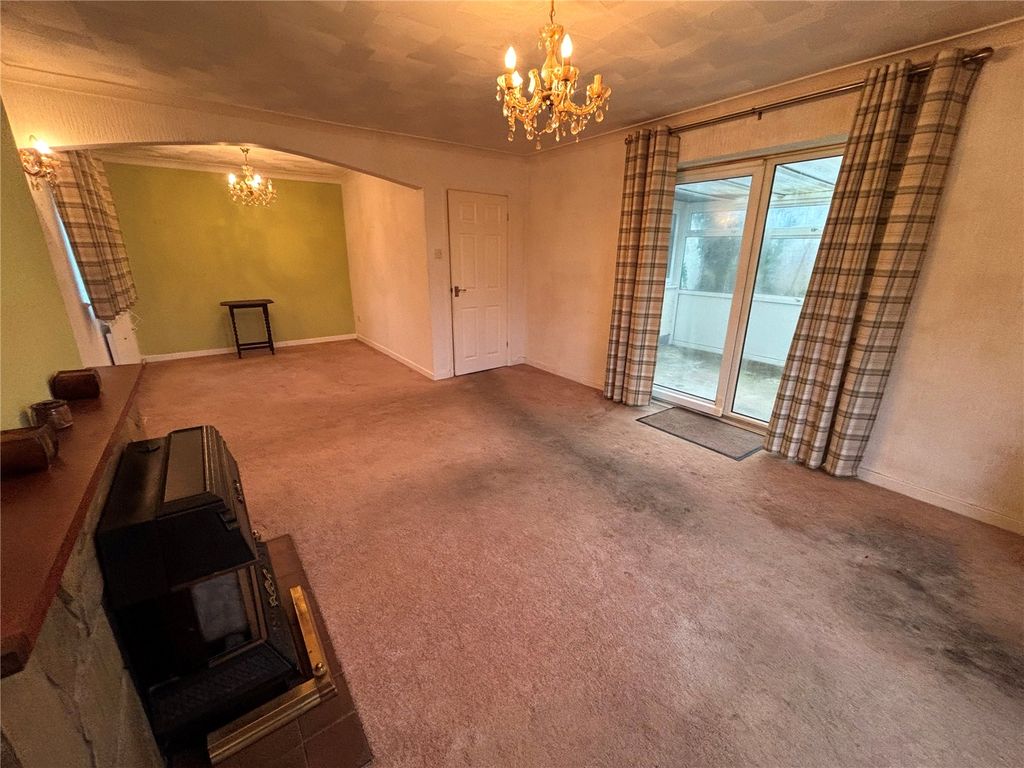 Property photo 3 of 12 Picture No. 09