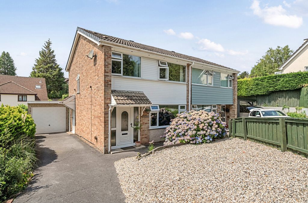 Property photo 1 of 21 1494014-2-6A58d8c...