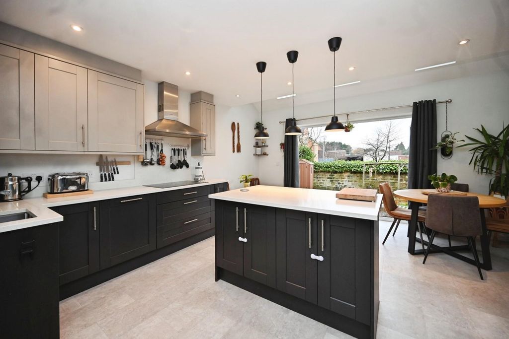 Property photo 2 of 17 7Bc84d40-Dsc_0136.Jpg