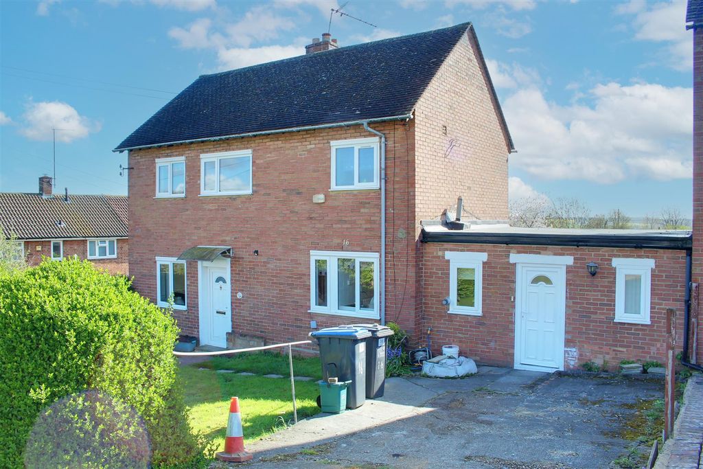 Property photo 1 of 14 Img_5620-Img_5622.Jpg