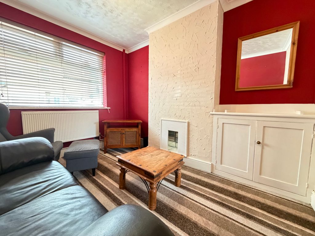 Property photo 3 of 15 Image
