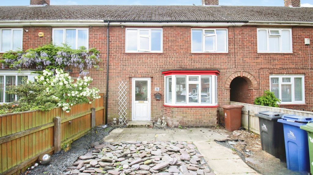 Property photo 1 of 15 Front