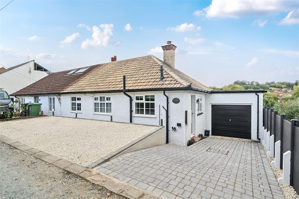 Property photo 1 of 19 1357066-15-68d2E79Cf13c9.Jpg