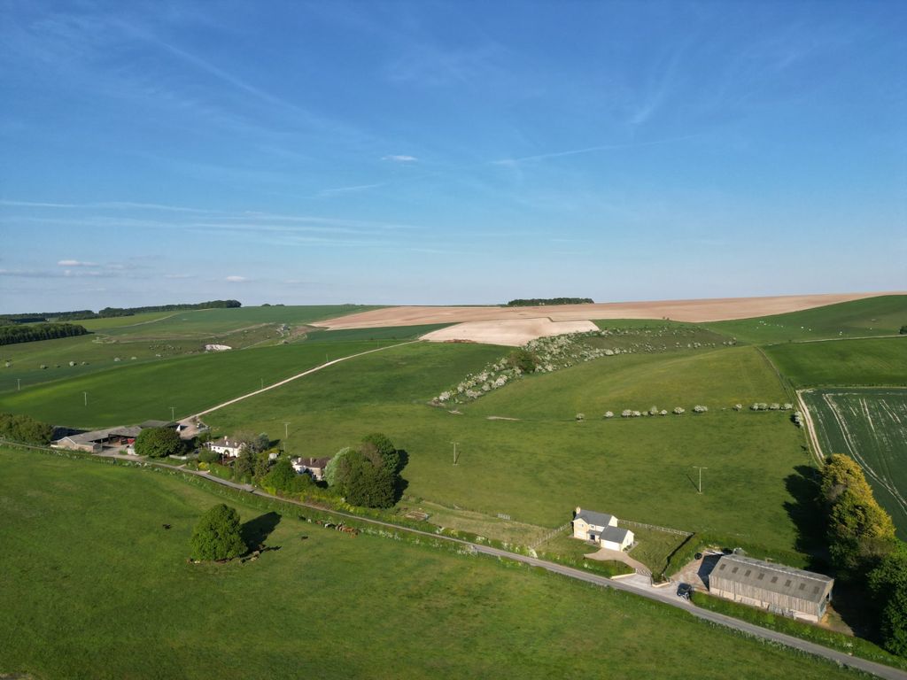 Property photo 1 of 10 Auckland Farm