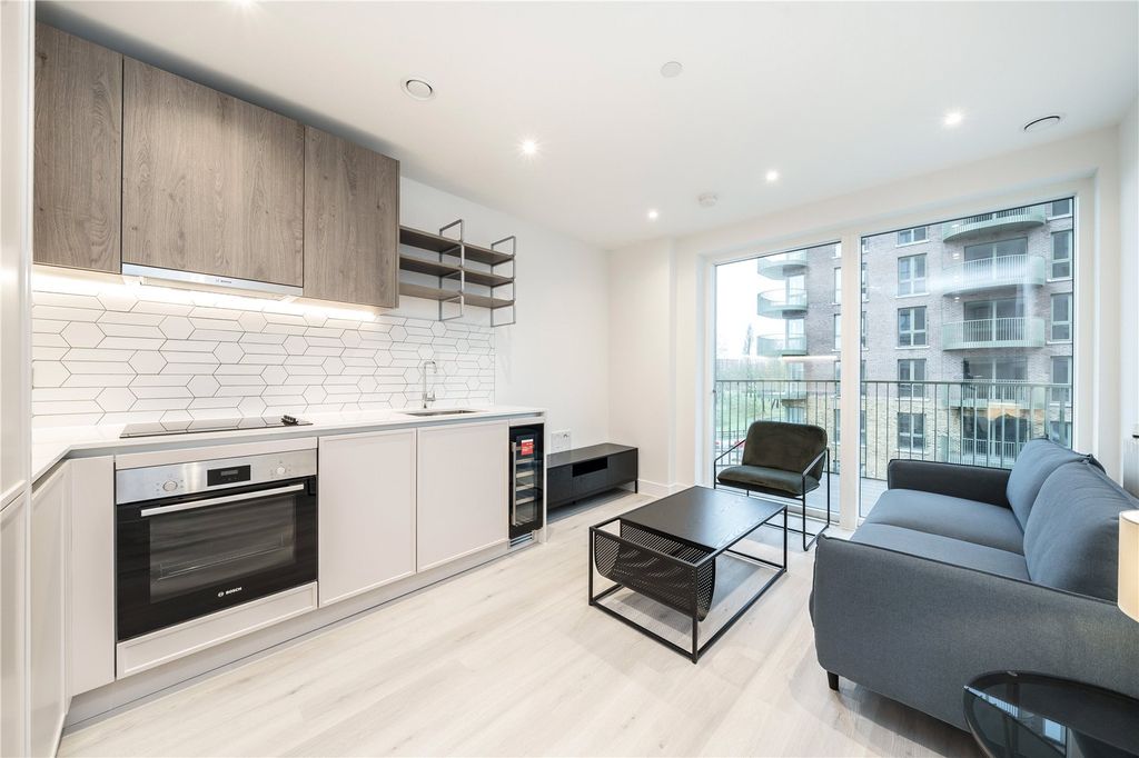 Property photo 2 of 8 Picture No. 07