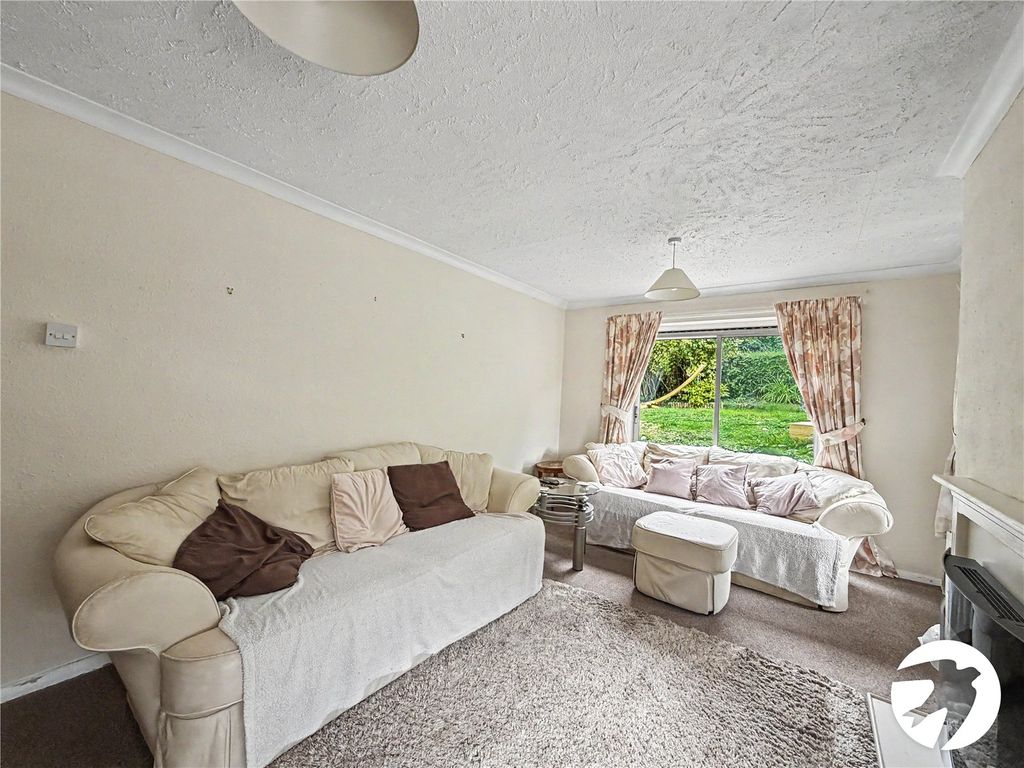 Property photo 3 of 17 Picture No. 09