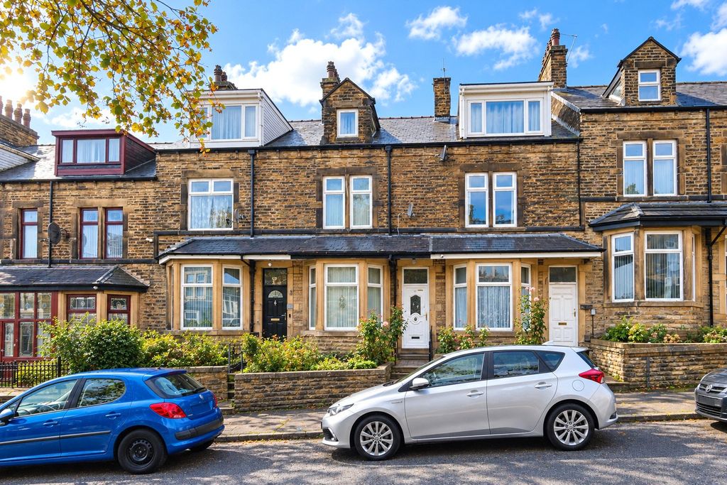 Property photo 1 of 15 Picture No. 01