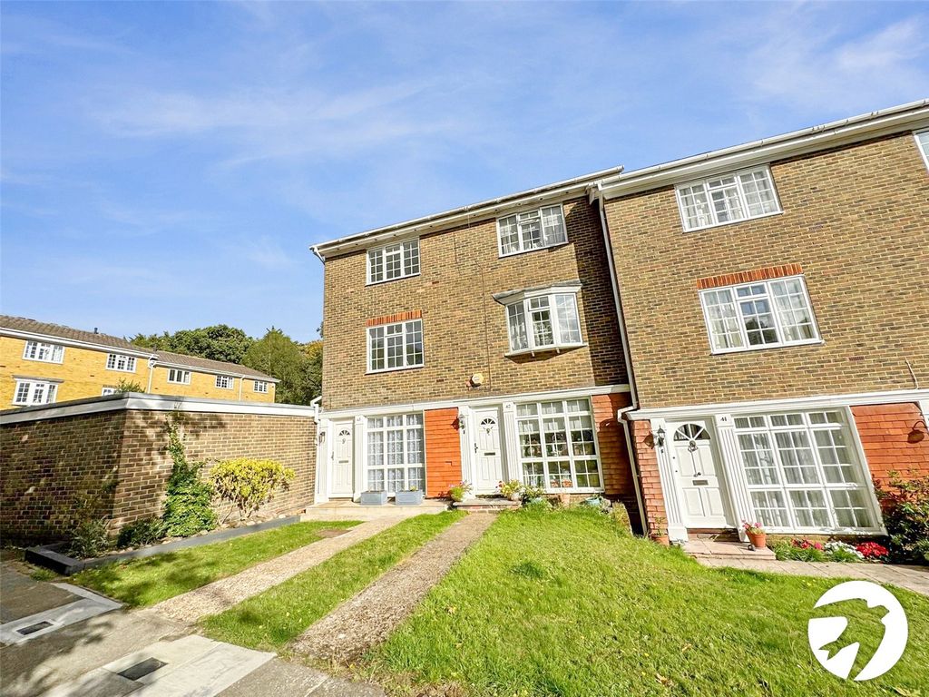 Property photo 1 of 13 Picture No. 05