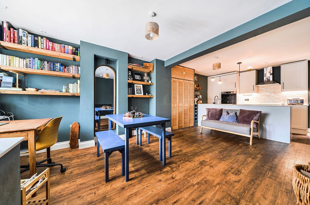 Property photo 3 of 20 1522465 (17).Jpg