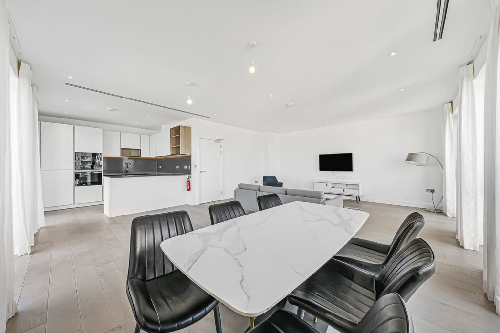 Property photo 1 of 29