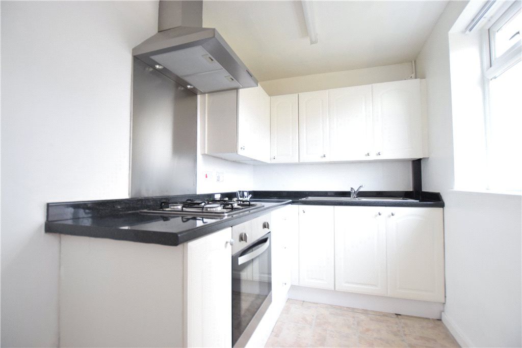 Property photo 3 of 5 Picture No. 04