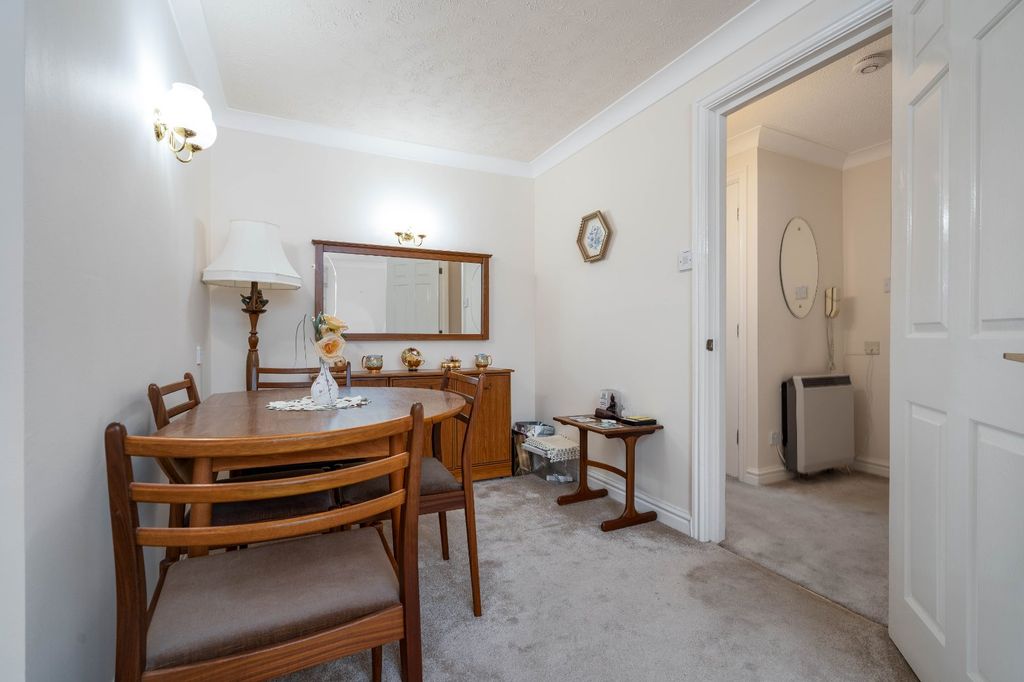 Property photo 3 of 12 Picture No. 04