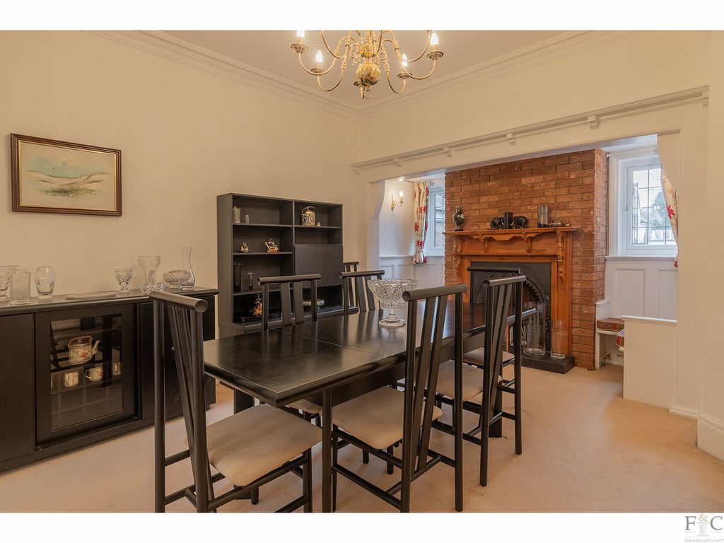 Additional image 15 of 6 bed detached house for saleMeadowcourt Road, Leicester LE2