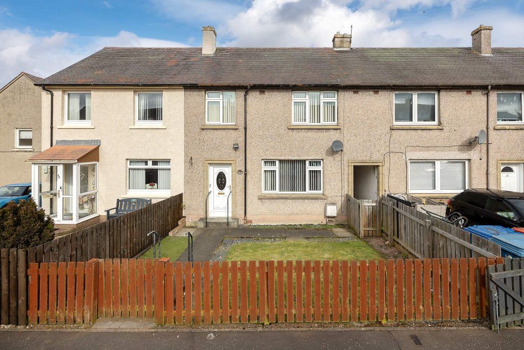 Property photo 1 of 23