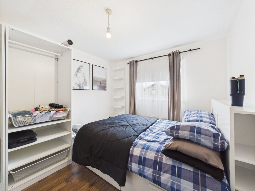 Property photo 2 of 5 Picture No. 07