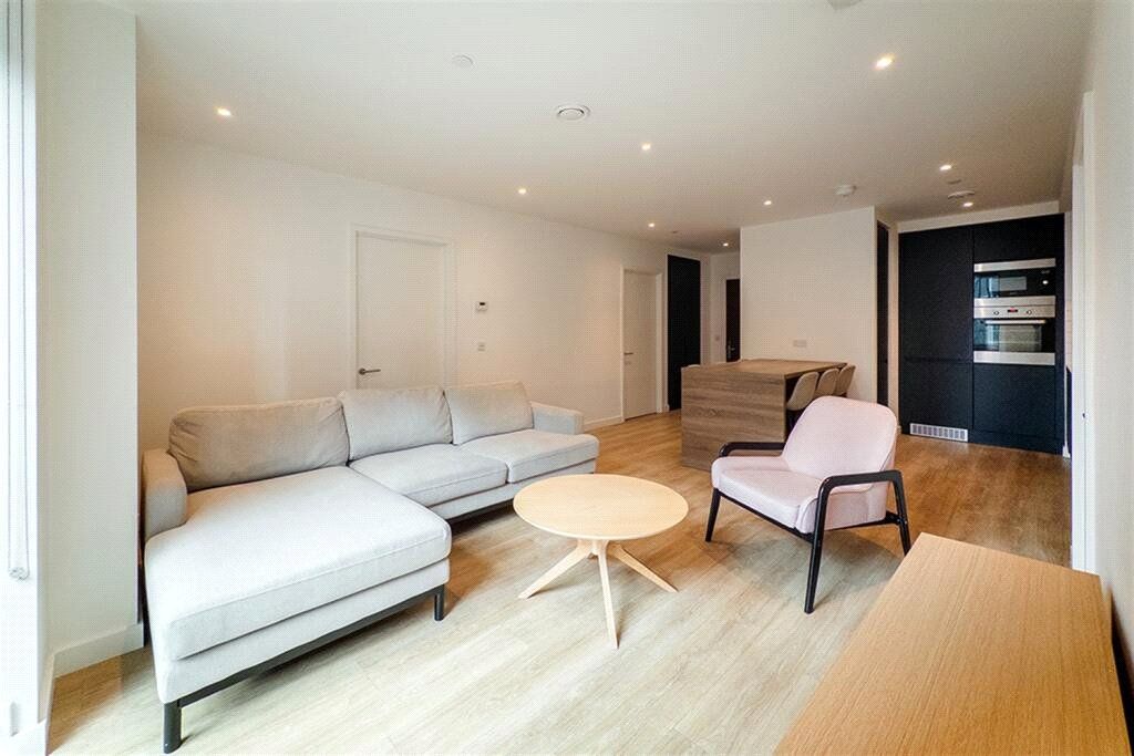 Property photo 1 of 7 Picture No. 01