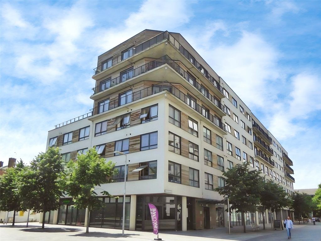 Property photo 1 of 6 Picture No. 19