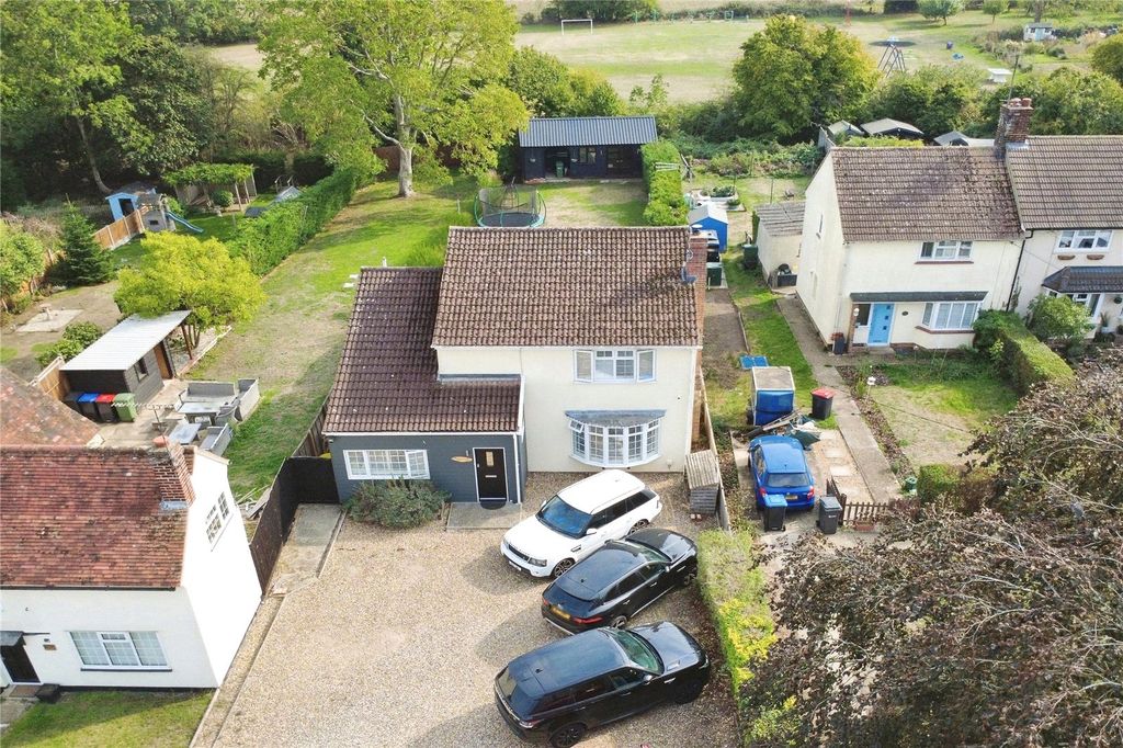 Property photo 1 of 42 Ariel View