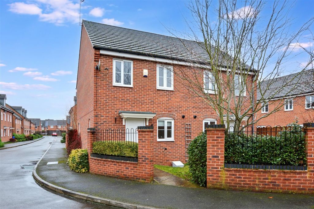 Property photo 1 of 16 Front_2.Jpeg