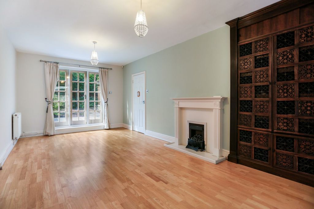Additional image 17 of 7 bed detached house for saleWithdean Road, Brighton BN1