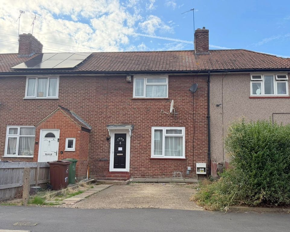 Property photo 1 of 14