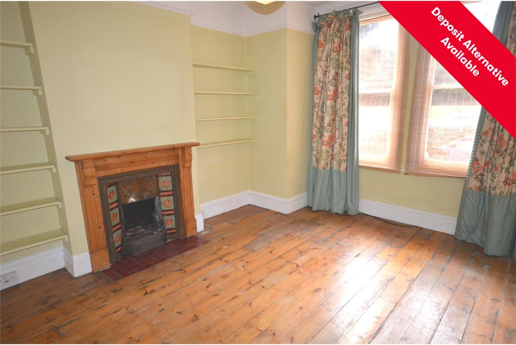 Property photo 1 of 7 Picture No. 24
