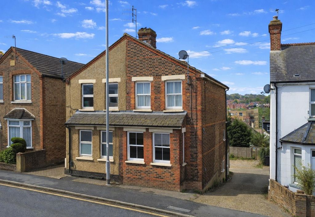 Property photo 1 of 10 1.Png