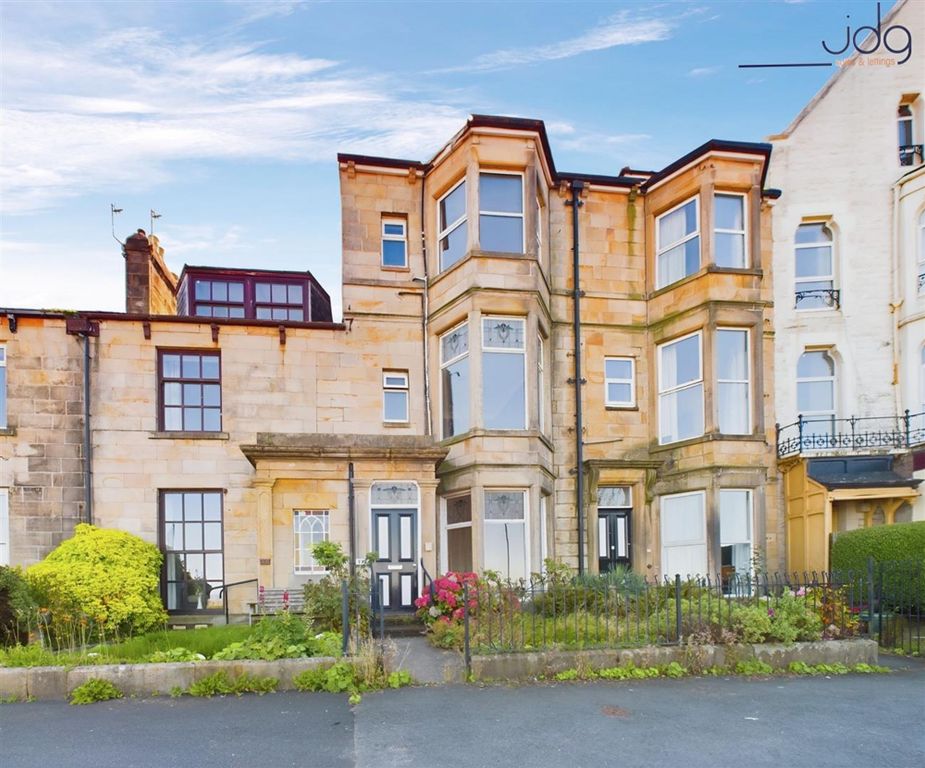 Property photo 1 of 24 Welcome To Marine Road Central