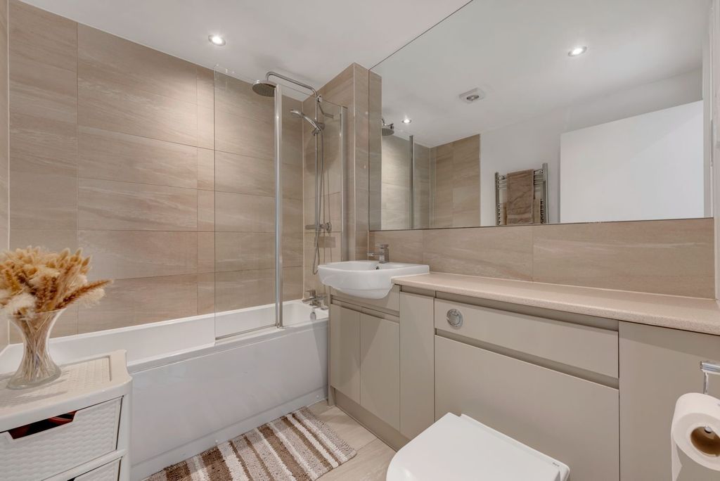 Property photo 3 of 13 Picture No. 09