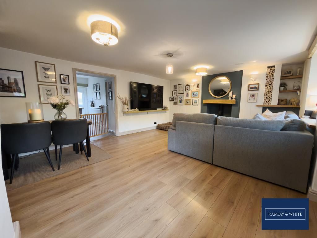 Additional image 7 of 3 bed end terrace house for saleHeolgerrig, Merthyr Tydfil CF48