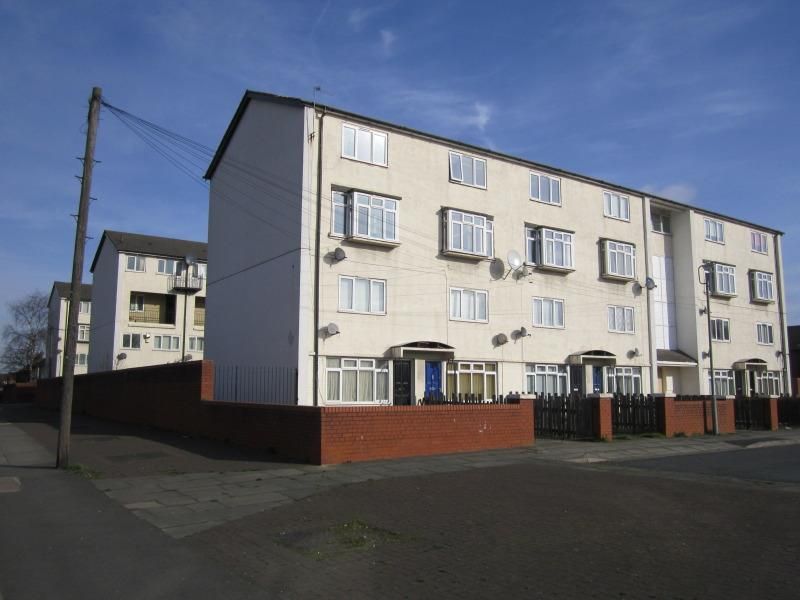 Property photo 1 of 14 Croxteth Hall Lane Exterior 1.Jpg