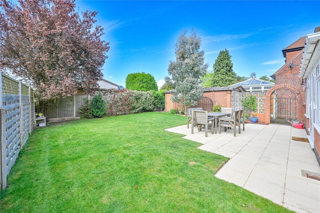 Property photo 2 of 29 Picture No. 28