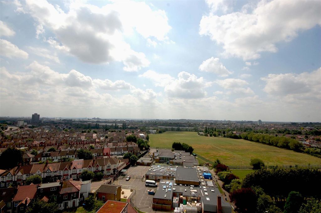 Property photo 2 of 11 Views From Terrace- Copy.Jpg