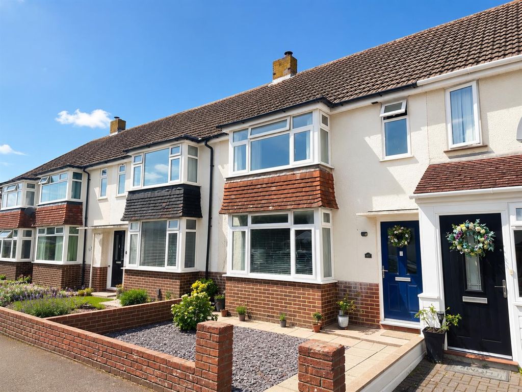 Property photo 1 of 16 65F3c728-B1Ae-4c79-Bfec-282686300746.Png