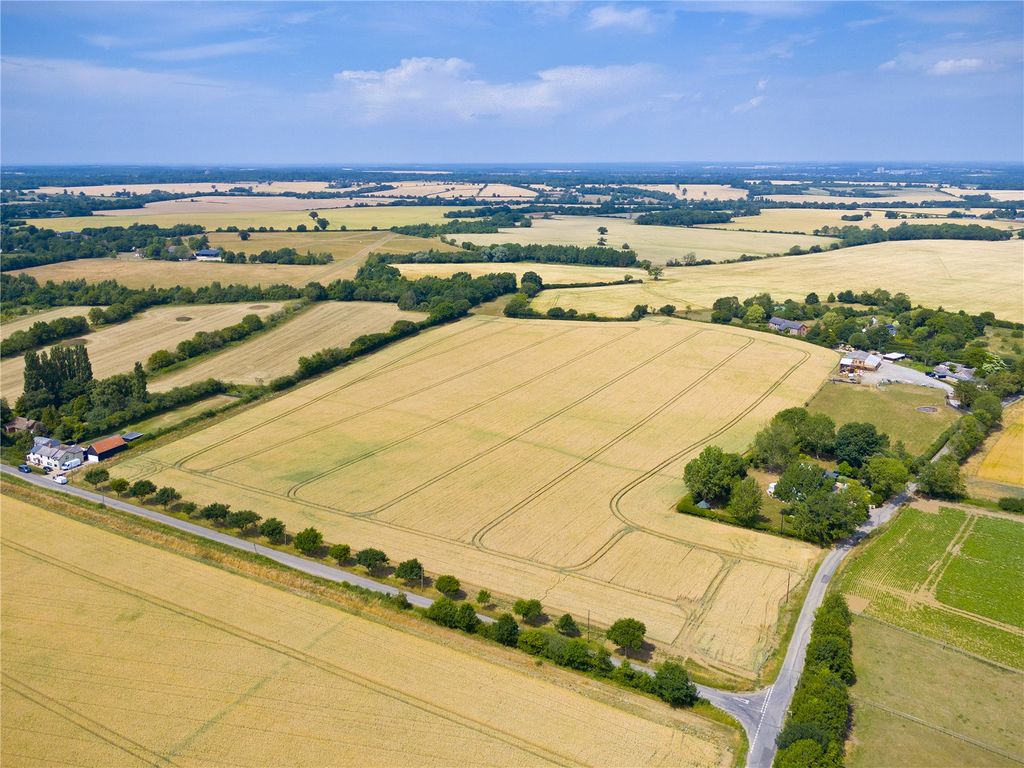 Property photo 1 of 3 Picture No. 01