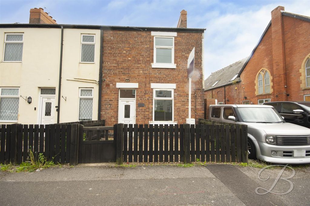Property photo 1 of 29 CC5.Jpg