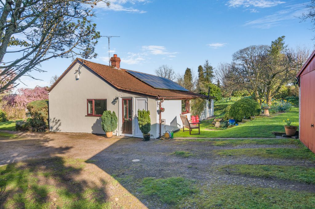 Property photo 1 of 22