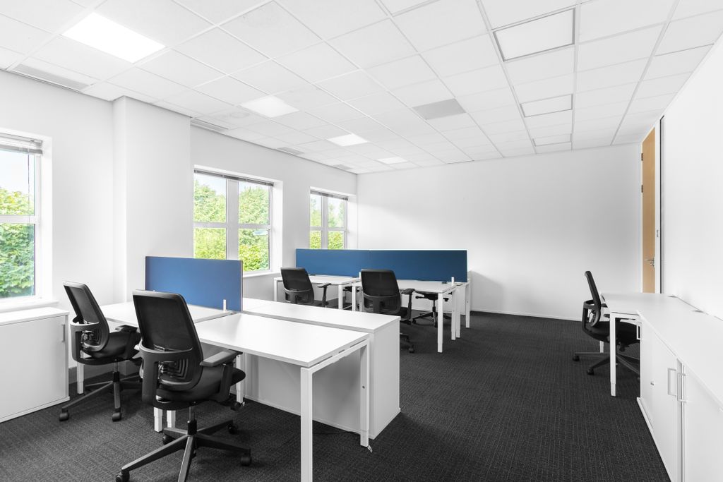 Property photo 1 of 6 Property Image 1