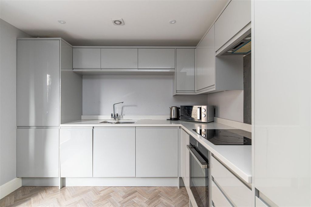 Property photo 2 of 29 Edit-2345.Jpg