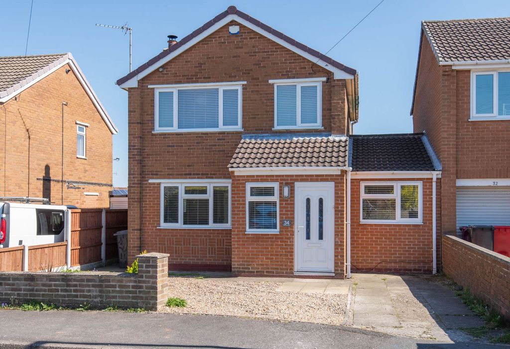 Property photo 1 of 24