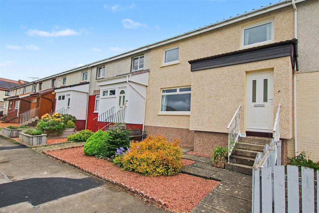 Property photo 2 of 22 2.Jpg